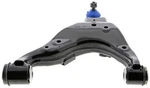 Mevotech Control Arm And Ball Joint Front Right Lower For Toyota Tacoma 2016-23. Fixed Price $162.95.