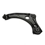 Suspension Control Arm And Ball Joint Assembly Moog RK621577. Fixed Price $101.46.