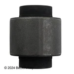 Beck Arnley Suspension Control Arm Bushing For Civic, Del Sol 101-4510. Fixed Price $22.06.