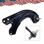 For 2017-2025 Honda Cr-v 52360-TLA-A03 Passenger Rh Rear Trailing Arm New Usa. Fixed Price $47.28.
