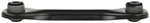 Rear Lower Forward Suspension Trailing Arm Delphi 2007-2013 Volvo C30 2008. Fixed Price $39.93.
