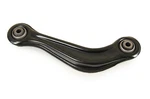 Suspension Control Arm Mevotech GS6075. Fixed Price $58.99.
