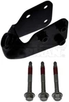 Radius Arm Bracket Dorman 523-222. Fixed Price $49.68.