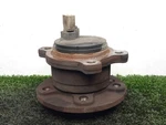 31329968 Bushing / Anvils.lados 4.TORNILLOS - 5X108 567360 For Volvo S60 Sedan.. Fixed Price $131.74.