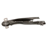 Moog Rear Right Suspension Trailing Arm For 2007-2011 Mercury Milan Awd. Fixed Price $95.33.