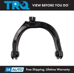 Trq Control Arm Fits Buick Chevrolet Gmc Isuzu Oldsmobile Saab. Fixed Price $69.95.