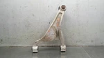 09 - 13 Infiniti FX35 Left Driver Rear Upper Control Arm. Fixed Price $39.96.
