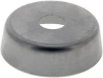 Mevotech Radius Arm Heat Shield For F-250, F-350, Ranger, B2300+MORE MS43901. Fixed Price $13.87.