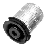 Lemforder Mounting Control Trailing Arm Front Left Right 1240001 Replacement. Fixed Price $37.62.