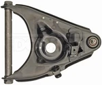 Dorman 520-114 Suspension Control Arm And Ball Joint Assembly. Fixed Price $138.90.