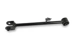 Suspension Trailing Arm Mevotech CMS60182. Fixed Price $40.03.