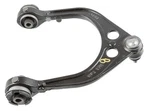 Lemford 34359 01 Track Control Arm Chevrolet,chrysler,chrysler (bbdc),dodg. Fixed Price $117.75.