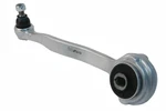Suspension Control Arm Uro Parts 2043304311. Fixed Price $88.01.