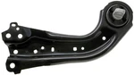 Mevotech Original Grade International GS861306 Suspension Trailing Arm. Fixed Price $108.17.
