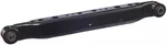 Genuine Nissan Trailing Arm 55111-JG01E. Fixed Price $285.75.