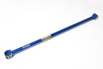 Megan Racing Rear Lateral Rod For 85-87 Toyota Corolla Gt-s SR5 4A-GE 4A-C. Fixed Price $2400.00.