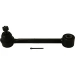 Suspension Control Arm And Ball Joint Assembly Moog Fits 07-12 Hyundai Elantra. Fixed Price $104.38.