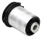 Dorman Oe Solutions 533669 Suspension Control Arm Bushing. Fixed Price $66.99.