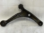 2003 2004 2005 2006 Honda Pilot Right Front Lower Control Arm 51350-S3V-A03. Fixed Price $40.00.