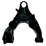 Suspension Control Arm And Ball Joint Assembly Moog RK620524. Fixed Price $216.74.