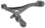 Suspension Control Arm Mevotech CMS20407. Fixed Price $208.90.