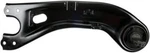 Dorman Suspension Trailing Arm , Pn# 520-296. Fixed Price $285.13.
