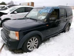 Driver Left Upper Control Arm Front Fits 05-09 LR3 2231339. Fixed Price $134.99.