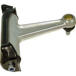 Ctrl Arm W/ball Joint Delphi TC949. Fixed Price $142.98.