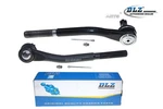 Dlz Suspension Inner Tie Rod Ends Buick Skylark Chevy Camaro 75-81. Fixed Price $29.99.