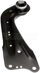 Dorman 524-915 Suspension Trailing Arm Fits Audi,seat And Volkswagen Models. Fixed Price $130.44.