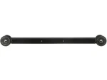 For 1993-1997 Chrysler Concorde Trailing Arm Rear Delphi 81124FCMN 1995 1994. Fixed Price $45.05.