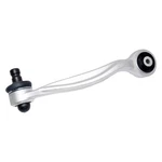 For Audi S8 07-09 Front Passenger Side Upper Rearward Control Arm Link. Fixed Price $21.38.