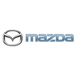 Genuine Mazda Suspension Control Arm KA0G-28-250A. Fixed Price $85.77.