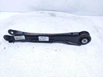2023-2025 Honda Pilot Rear Driver Trailing Control Arm 52375-TYA-A01 Fwd. Fixed Price $73.82.