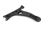 Mevotech Supreme Suspension Control Arm , Pn # CMS20472. Fixed Price $120.43.