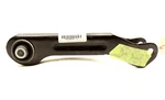 New Oem Mopar Rear Upper Forward Toe Link 05090099AC Jeep Cherokee 2014-2022. Fixed Price $156.95.