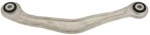 Trw JTC1350 Track Control Arm For Mercedes Benz. Fixed Price $77.39.