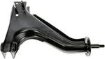 Suspension Control Arm Dorman 520-558. Fixed Price $79.06.