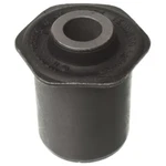 Control Arm Bushing For 2001-2009 Mazda Tribute And More. Fixed Price $106.36.