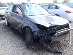 Passenger Lower Control Arm Front Chassis Equipment Fits 10-16 Lacrosse 292718. Fixed Price $86.99.
