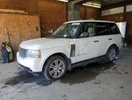 Lower Control Arm Front Rear Fits 03-12 Range Rover 3168371. Fixed Price $150.90.
