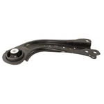 Moog Rear Right Suspension Trailing Arm - RK643578 Direct Fit. Fixed Price $56.17.