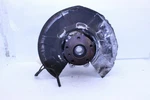 2009-2015 Bmw 740I 750I Right Rear Spindle Knuckle Hub 33326775854 Oem. Fixed Price $64.79.