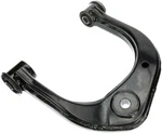 Dorman 521-653 Suspension Control Arm Fits 2002 Toyota 4RUNNER. Fixed Price $106.16.