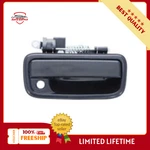 79345 Passenger Front Paintable Outside Door Handle 95-12 Toyota Tacoma Hilux. Fixed Price $56.92.