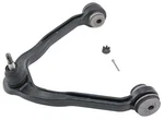 Suspension Control Arm And Ball Joint Assembly-sl Magneti Marelli 1AMC080826. Fixed Price $107.69.