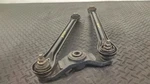04-09 Dodge Durango Rear Trackbar Links W/ Bellcrank Oem 52113261AD. Fixed Price $90.00.