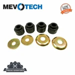 Mevotech Original Grade Radius Arm Bushing Kit GK8146. Fixed Price $39.56.