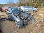 Used 2013 Mercedes C-class Driver Front Steering Knuckle 515-58724L 104K Miles. Fixed Price $80.70.