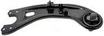 Suspension Trailing Arm Mevotech GS901196. Fixed Price $160.71.